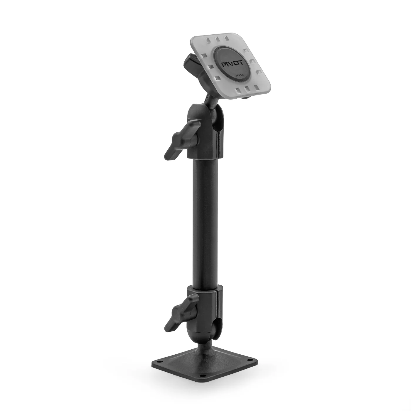 Slimline Hard Mount - Image 5