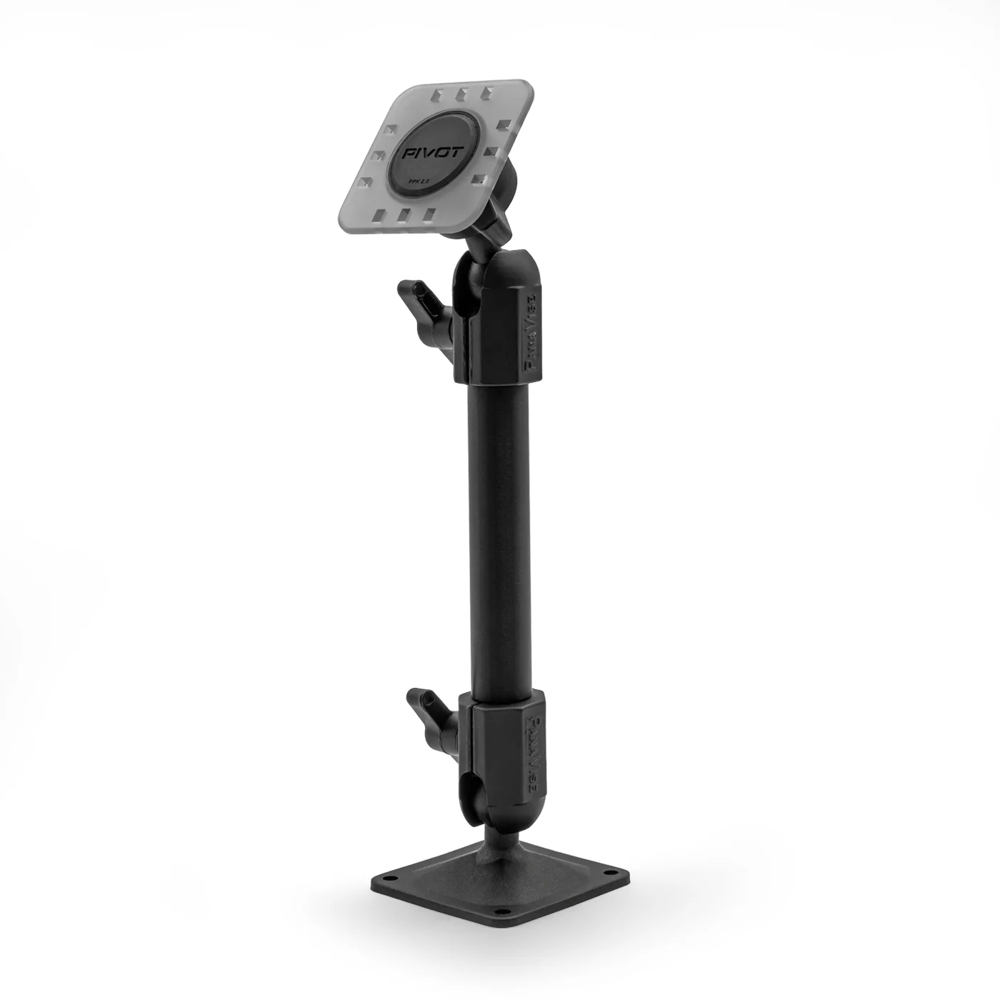 Slimline Hard Mount - Image 6