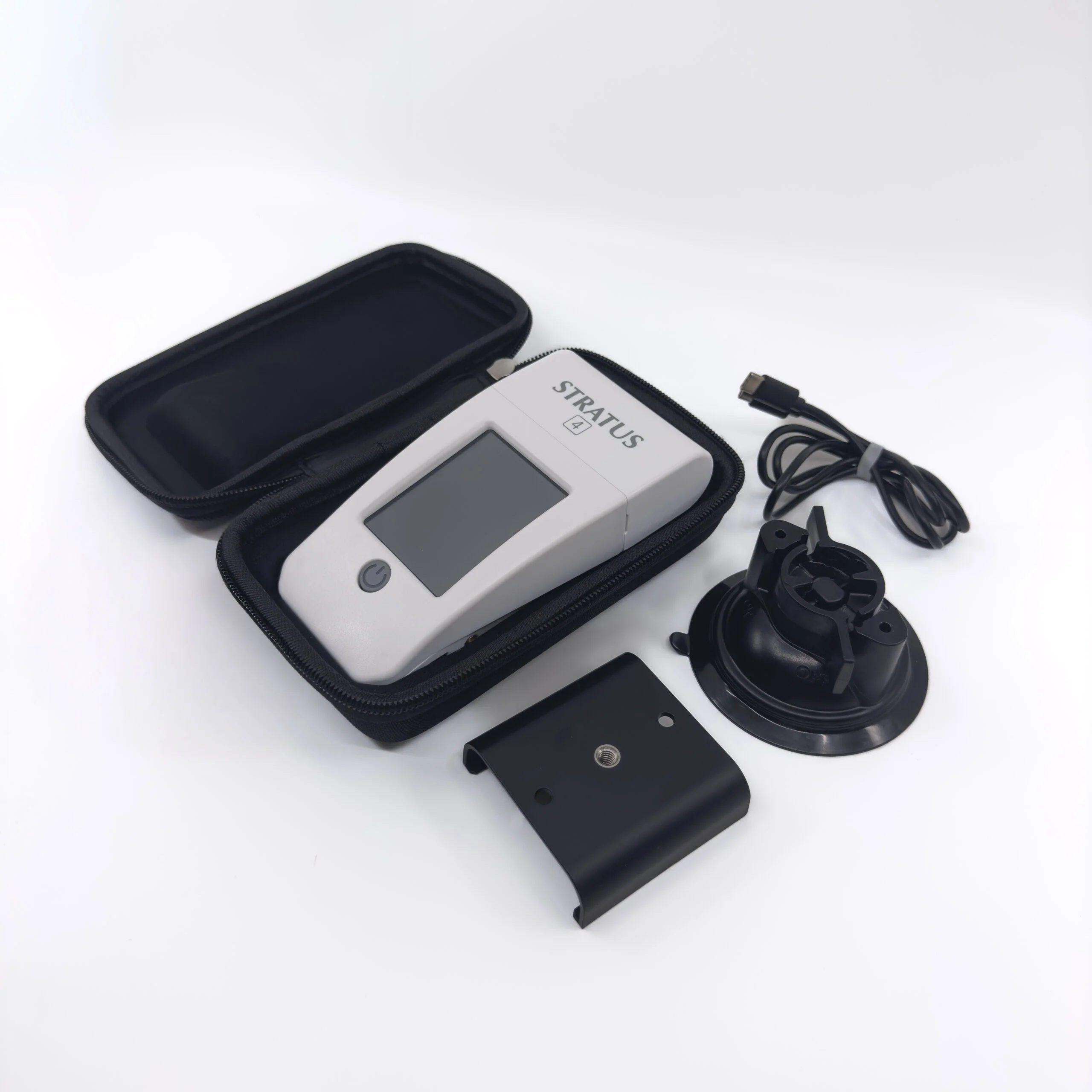 Stratus 4 ADS-B Receiver - Image 4