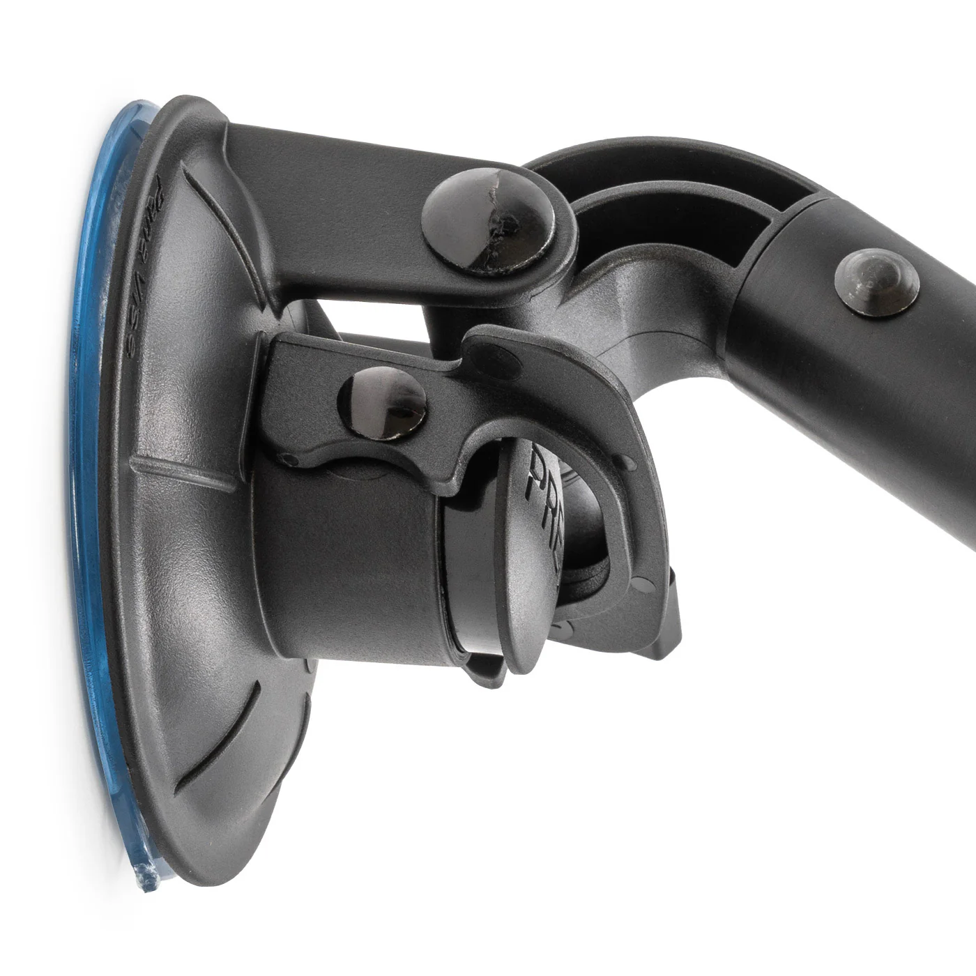 Telescoping Suction Cup Mount - Image 4
