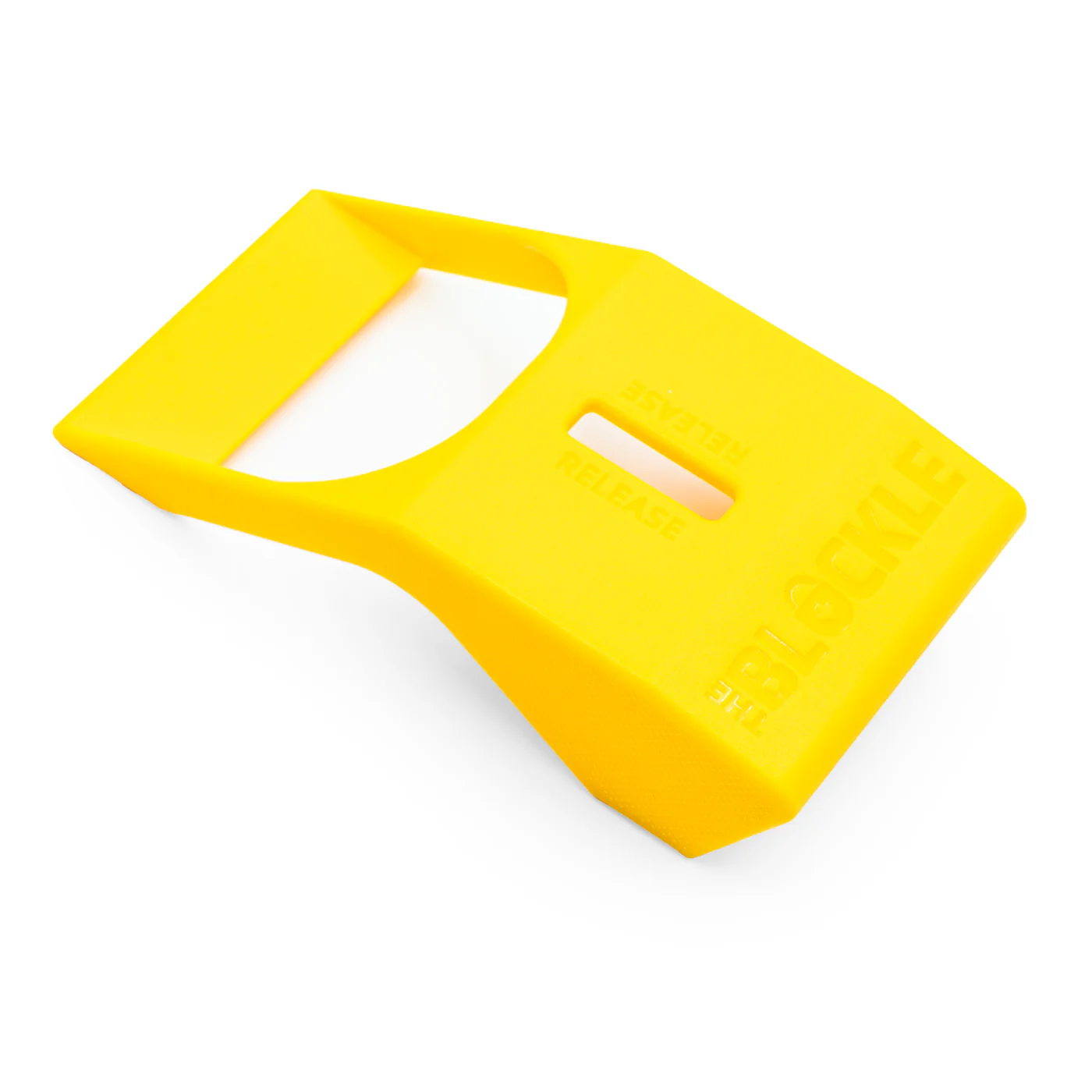 The Blockle & Blockle Key - Image 2