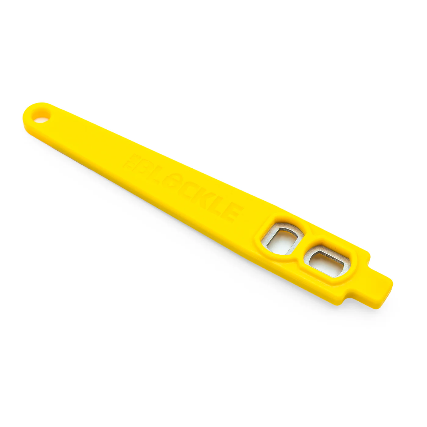 The Blockle & Blockle Key - Image 3