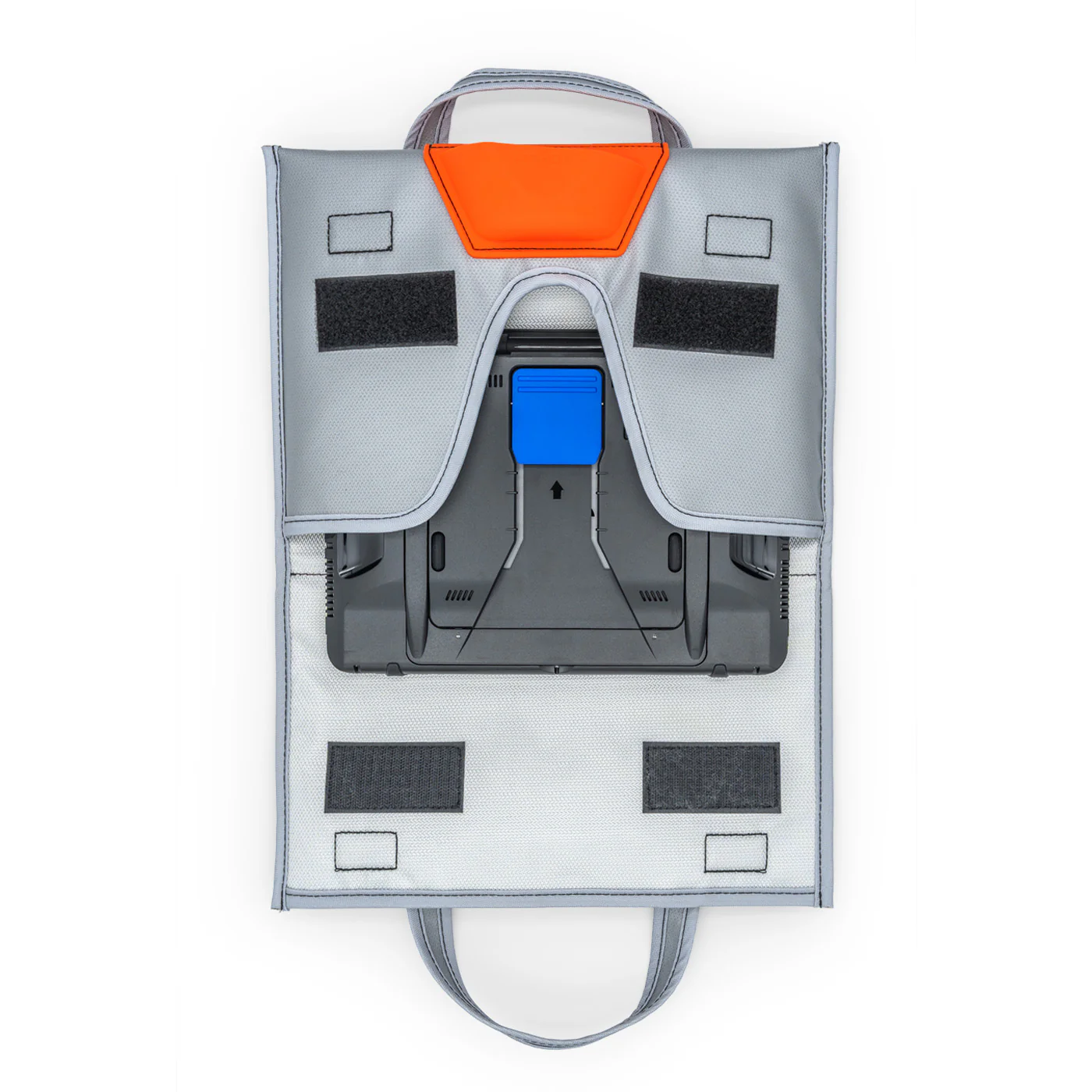 Thermal Runaway Envelope (TRE) - Image 3