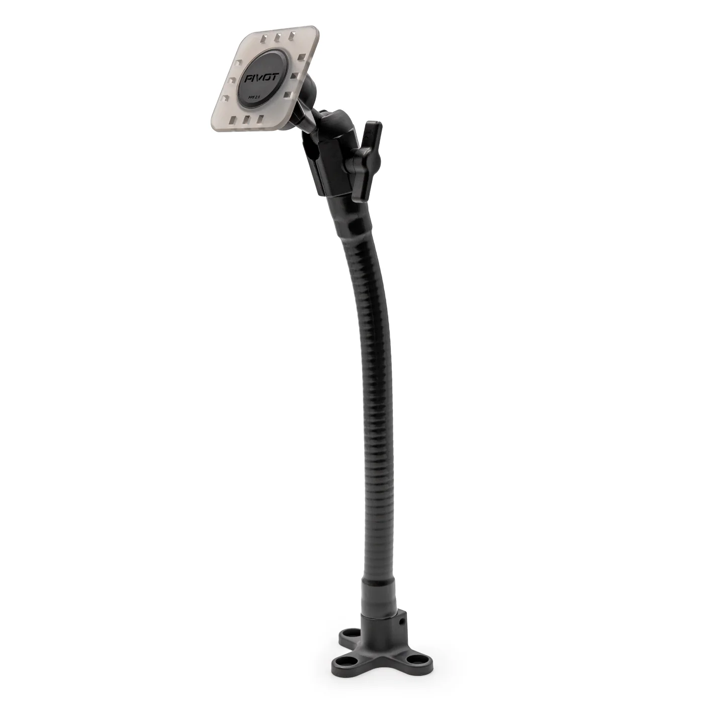 UniFlex Hard Mount - Image 3