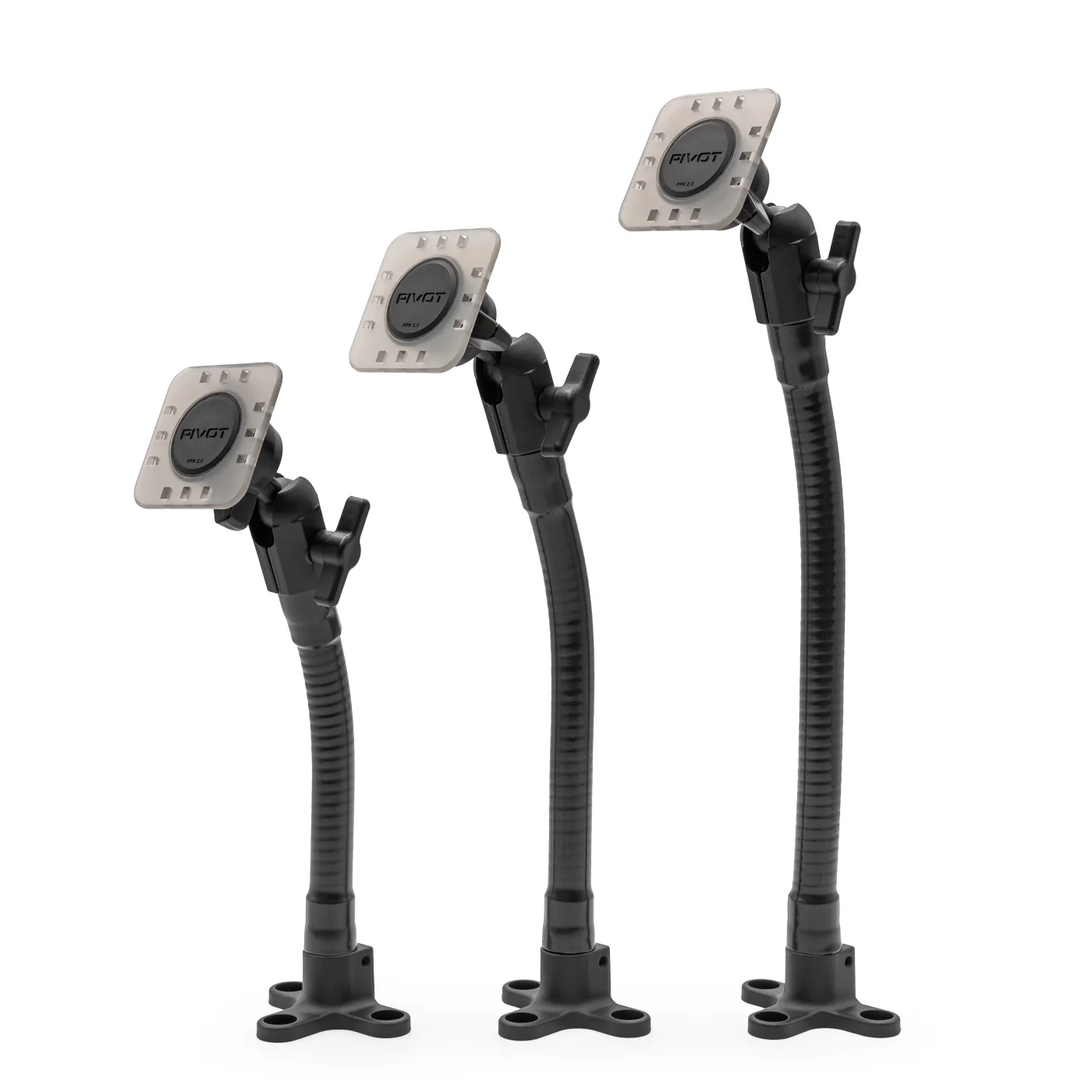 UniFlex Hard Mount - Image 4