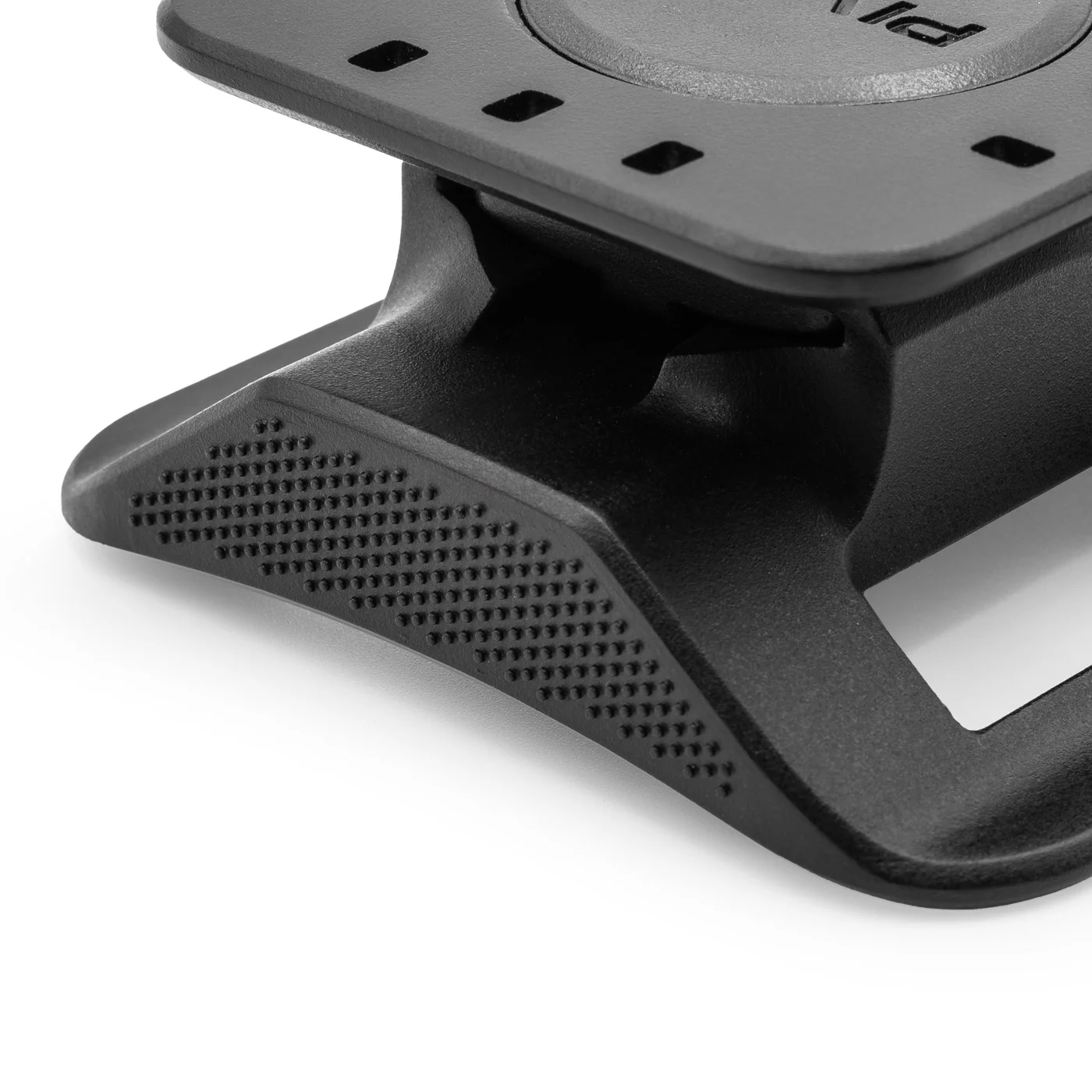 Wearable Belt Mount - Tethered - Image 3