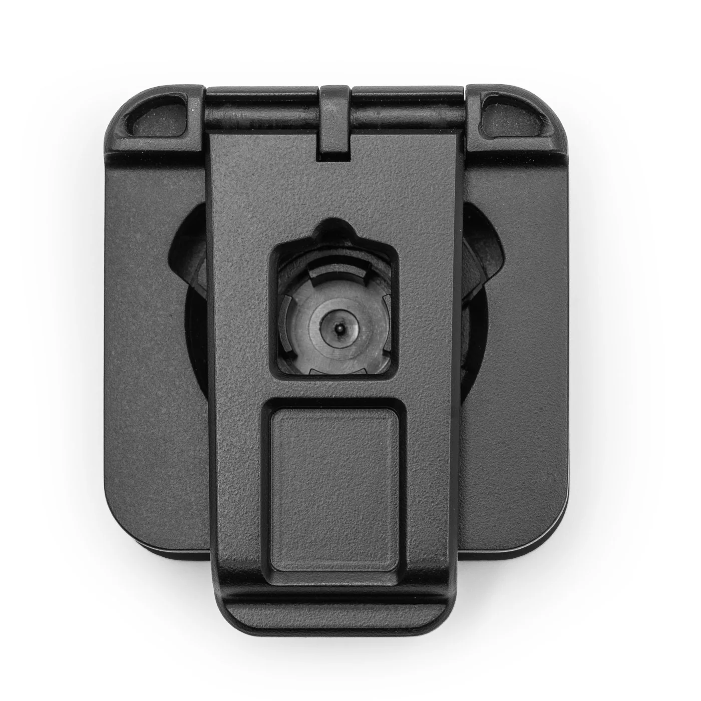 Wearable MOLLE Mount - Image 3