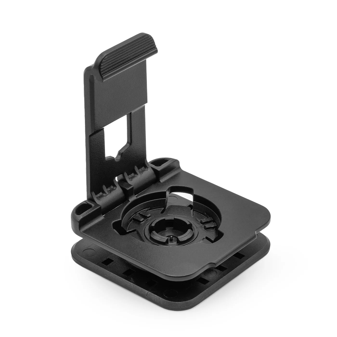 Wearable MOLLE Mount - Image 4