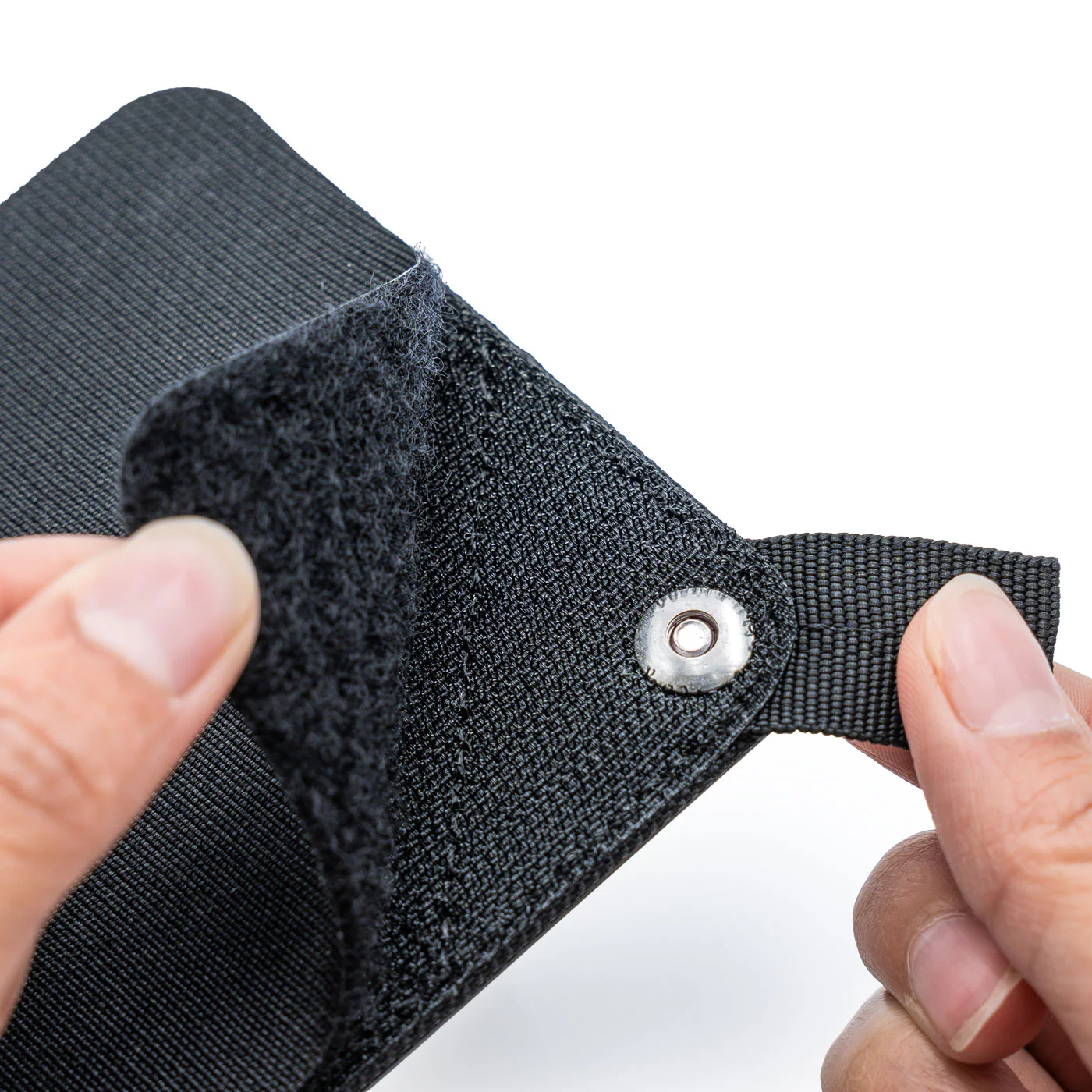 Wearable Vest Mount - Tethered - Image 3
