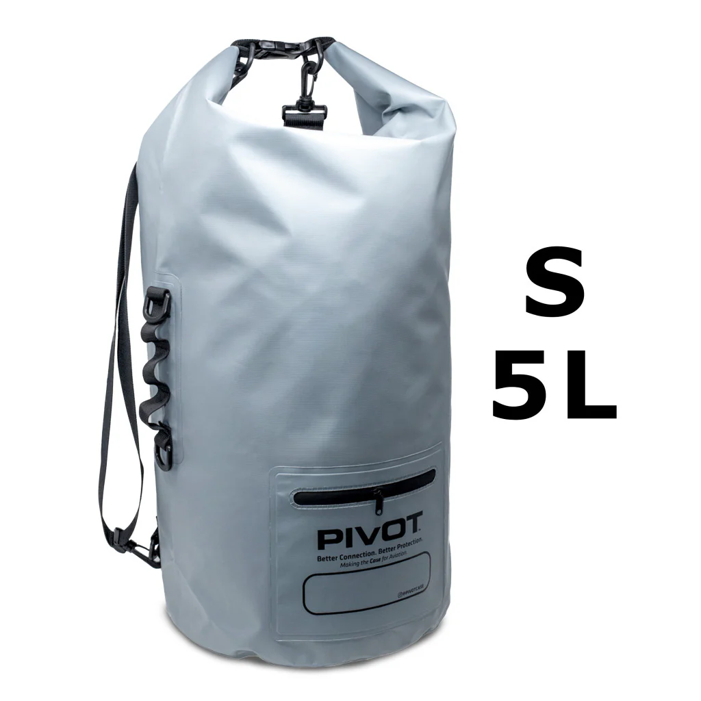 Wet Dry Bag Bundle