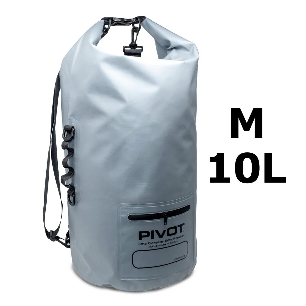 Wet Dry Bag Bundle - Image 2
