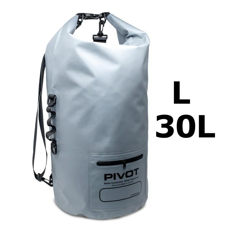 Wet Dry Bag Bundle - Image 3